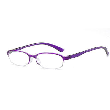 Reading glasses for women, fashionable, ultra-light, elegant and comfortable
