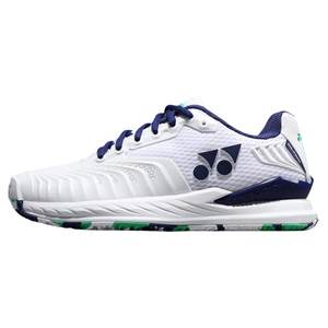 YONEX Yunx Tennis Shoes Men's Women YY Genuine Professional Training Competition Warinca same sports shoes
