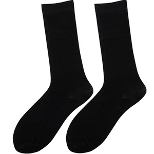 
Night teaching room black calf socks for women autumn stockings jk over knee socks for women autumn slimming legs socks for women autumn spring middle tube