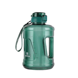 kettle sports cup bear tritan