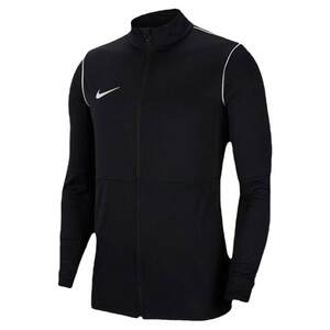 Tianlang Football Genuine Nike/Nike Dri-Fit Park Sports Training Lingle Jacket BV6885