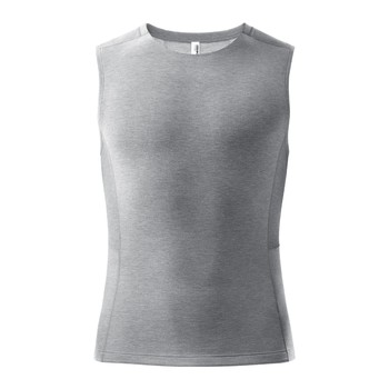 Jiao Nei Repi 701++ men's suction vest