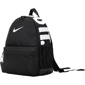 Inter丨Nike Nike children's backpack new primary school bag official authentic women's bag backpack bag