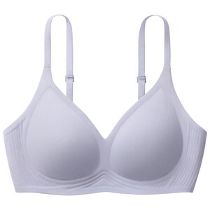 
[Exclusive for experts] Zhao Lusi’s same style banana cup 511S beautiful back push-up bra