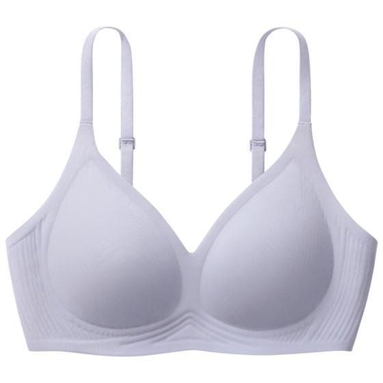 
[Exclusive for experts] Zhao Lusi’s same style banana cup 511S beautiful back push-up bra