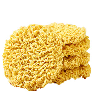 
Yangma recommends iron rod yam instant noodles non-fried noodles bagged instant noodles for pregnant women and children official flagship store