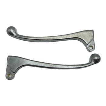 CG125 clutch handle Feiyang Shunda brake horn