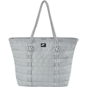 
NIKE Nike neutral NK NSW RPM TOTE sports shoulder bag FJ0439-009