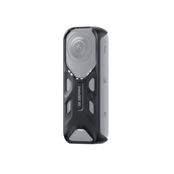 
Shadow Stone Insta360X5 Temperature Control Back Clip