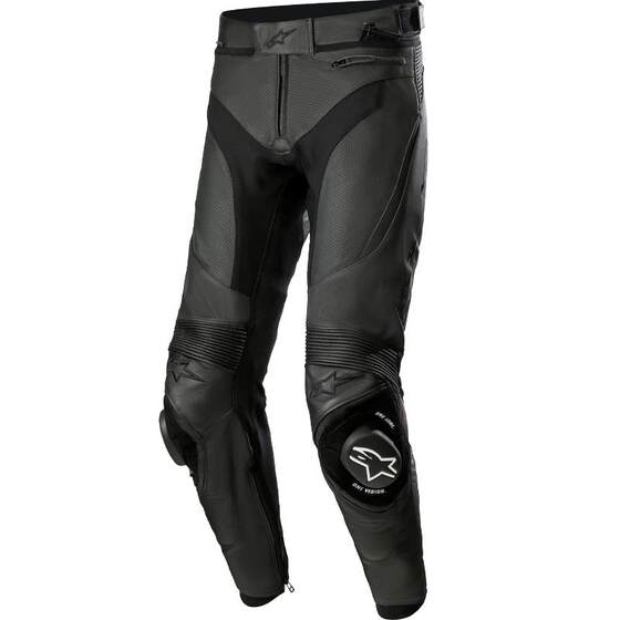
aStar riding pants leather pants motorcycle leather pants breathable MISSILE V3 anti-fall track motorcycle pants motorcycle pants men