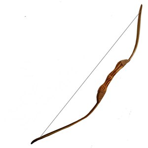 
Children's bow and arrow set toys boys and girls parent-child shooting props safety suction cup soft arrow cos bow and arrow