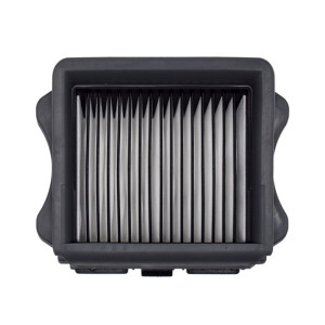 
Adapted to add floor scrubber accessories 1.0/2.0LED/LCD/Slim/3.0 rolling brush filter floor cleaning liquid