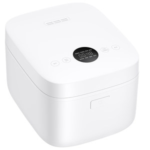 
Xiaomi official flagship store Mijia IH rice cooker 3L4L multi-function household rice cooker