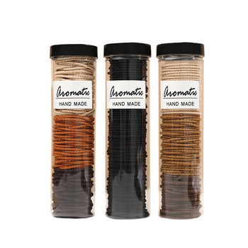 Hair Rope Rubbing Rubbish Japanese and Korean high elastic durable women
