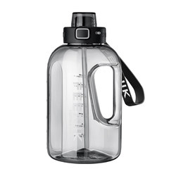 German FEENIK large-capacity high-temperature-resistant sports and fitness