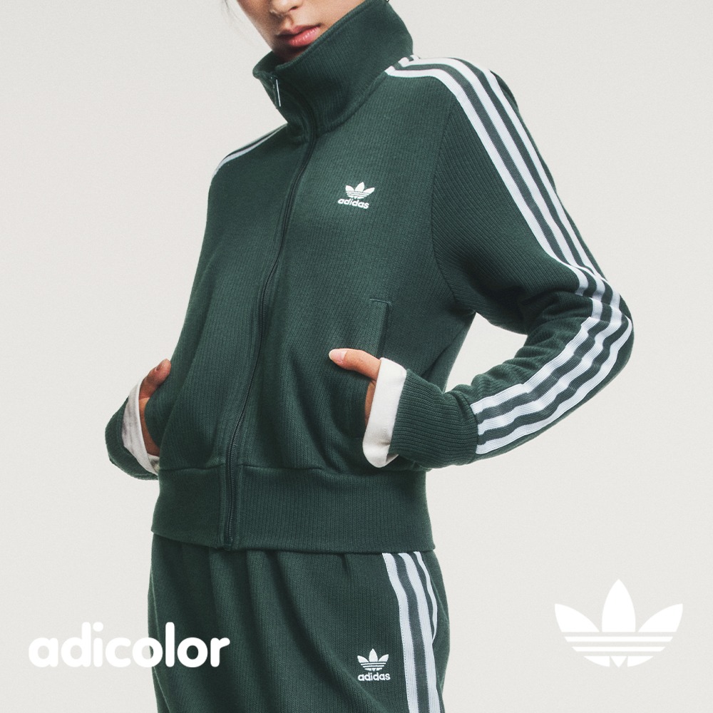 adicolorŴ֯Ůadidasϴ˹ٷҶ279Ԫ