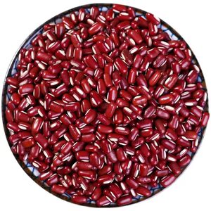
Northeastern long-grain adzuki beans, new arrivals, multiple specifications, cereals, beans, porridge, sugar water, soup, fresh bulk
