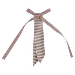 Romon Children's Bow Tie For Boys And Girls, Korean Version Of British Trendy Baby Bow Tie For Primary School Students' Performance Activities And Exquisite Bow