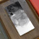 Artistic Illustrations & Pop Culture 33 Phone Cases Samsung Galaxy S26, Galaxy S26 Plus, and Galaxy S26 Ultra