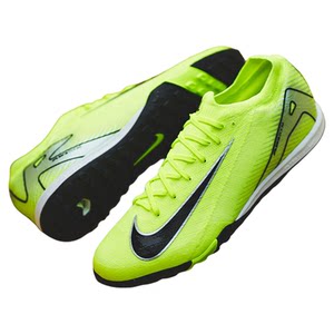 
Tianlang Football Nike Assassin 16 PRO TF Sub-High-End Broken Nail Low-Grape Football Shoes FQ8687-301
