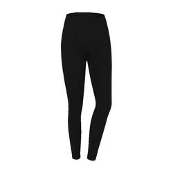 Beemen Slim Fit Nude High Waisted Yoga Pants