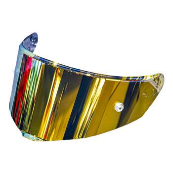 GSB361 helmet sun protection lens original and authentic