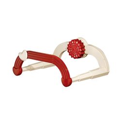 [Big Sale Recommendation] New Suction Cup Basin Stand