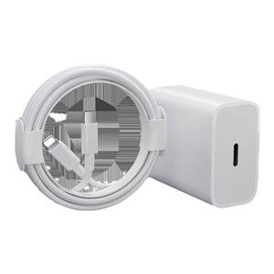 
[Official braid] Tafik suitable for Apple 16promax charging cable PD30W fast charging cable iPhone 17 data cable 15Pro mobile phone Plus tablet original data cable installed genuine 2 meters