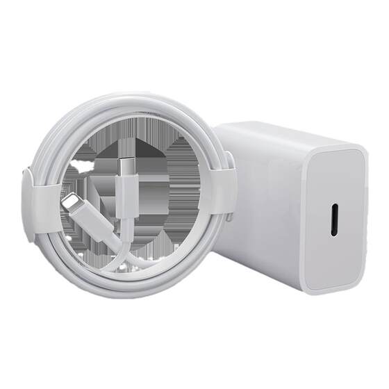 
[Official braid] Tafik suitable for Apple 16promax charging cable PD30W fast charging cable iPhone 17 data cable 15Pro mobile phone Plus tablet original data cable installed genuine 2 meters