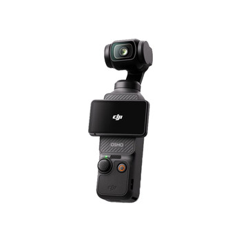 For rent DJI/DJI osmo pocket3 pocket 3 sports anti-shake camera travel free rental