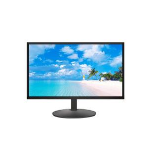 Kuycon 4k 60hz モニター p27u P27U | Kuycon Official US Website