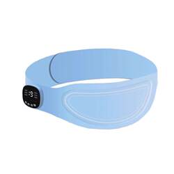 Lazy man's slim belly magic tool to lose weight, slim belly and abdominal instrument, abdominal muscle patch, abdominal belt training fitness equipment