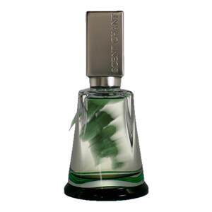 
[Gift Leather Bag] SCENTCHANT Xuanxiang Dionysus Little Sweet Wine Eau de Parfum Birthday Gift for Men and Women