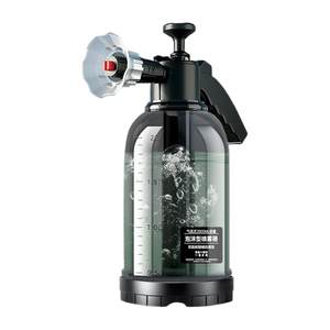 Car washing foam Warling Booth Special PA pot Washing fluid Furnishing Tools Full Set High -pressure Gaspig Sporting Foam Water Gun Artifact
