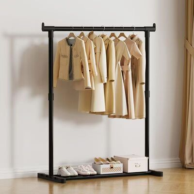 2025年11月11日更新【万能白菜价】的图片 第26张