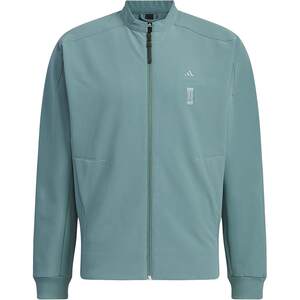 
Adidas/Adidas official authentic spring new men's casual sports jacket IX4284