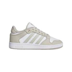 
CENTENNIAL RM casual basketball style sneakers for men and women adidas Adidas official clover