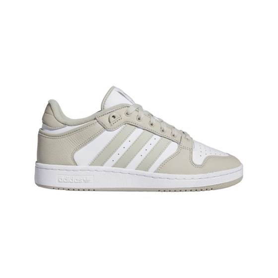 
CENTENNIAL RM casual basketball style sneakers for men and women adidas Adidas official clover