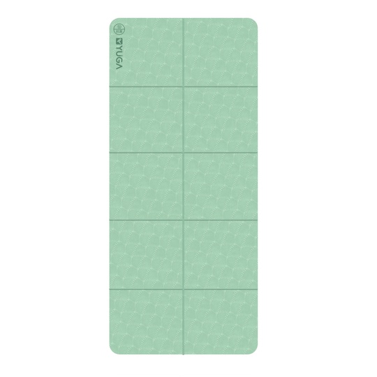 Tapis De Sol Pliable Pour Sieste Enfant - Dimensions 145x58 Cm - Imperméable Et Portable - Pour Maternelle, Maison, Voyage