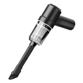 Philips Purificatore D'Aria Portatile Energy Saving Nero Serie S3601 - Per Auto E Ambienti