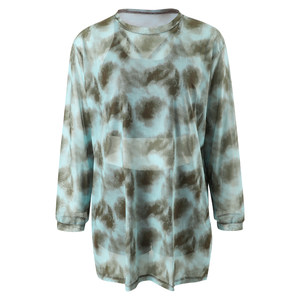 Swimsuits for women summer split three-piece hoodie long sleeves large size concealing and high-end 2025 new hot spring swimsuit