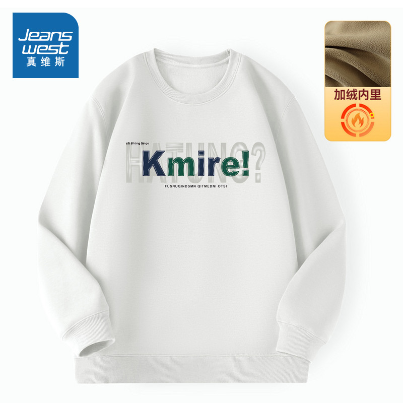 ��ɫ2010 M ����ʱ�п��ɼ��ޱ�ůԲ������    60.26Ԫ