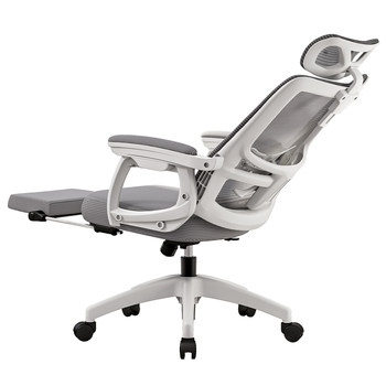 
SF Express Home-170 Recable Ergonomic Chair
