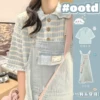 Товары от mariecoco旗舰店