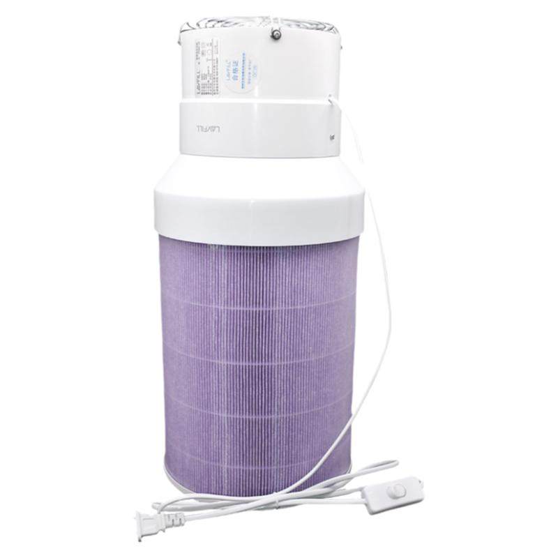 Élément Filtrant Purificateur Eau RCYF - Cartouche Inox 10 Pouces 40 Microns Lavable