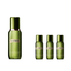 
[Preemptive purchase of New Year’s goods in Li Jiaqi’s live broadcast room] La Mer essence water repair, anti-wrinkle, firming, moisturizing and soothing