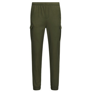 Tectop Dutch outdoor autumn and winter plus velvet warming windproof waterproof soft shell pants ladies sports climbing pants
