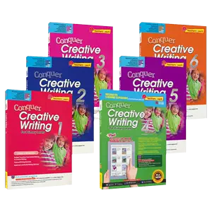 english creative writing Latest Best Selling Praise Recommendation