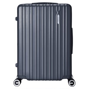 
Official large capacity suitcase for women boarding 20-inch/24-inch trolley case for travel box universal wheel men's 79B