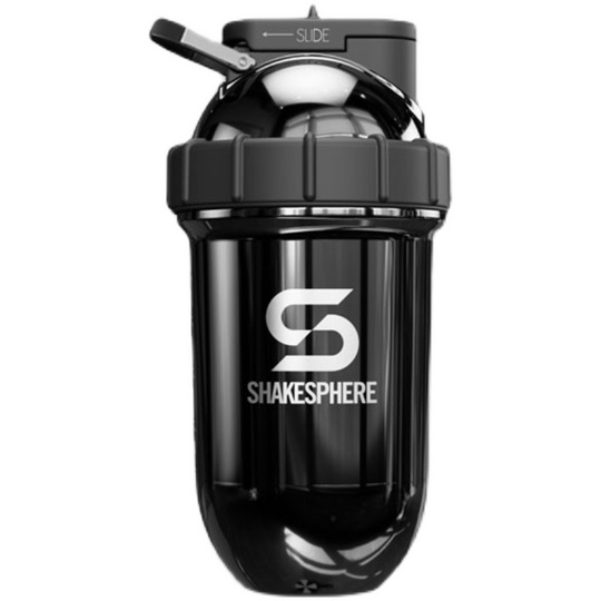 シェイクスピア ステンレススチール シェイクカップ - 700ml